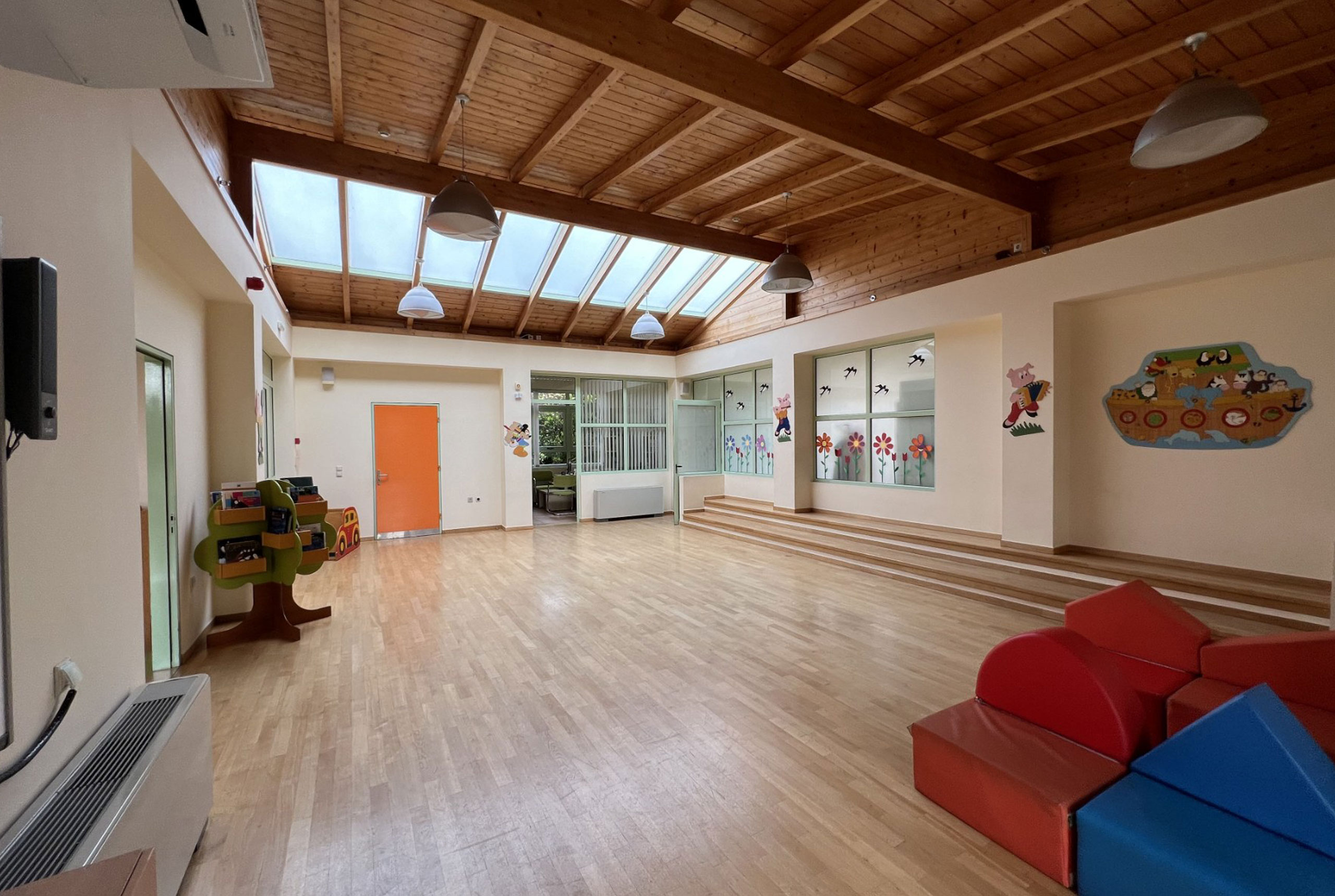 ba-paladio-aithrio-001a