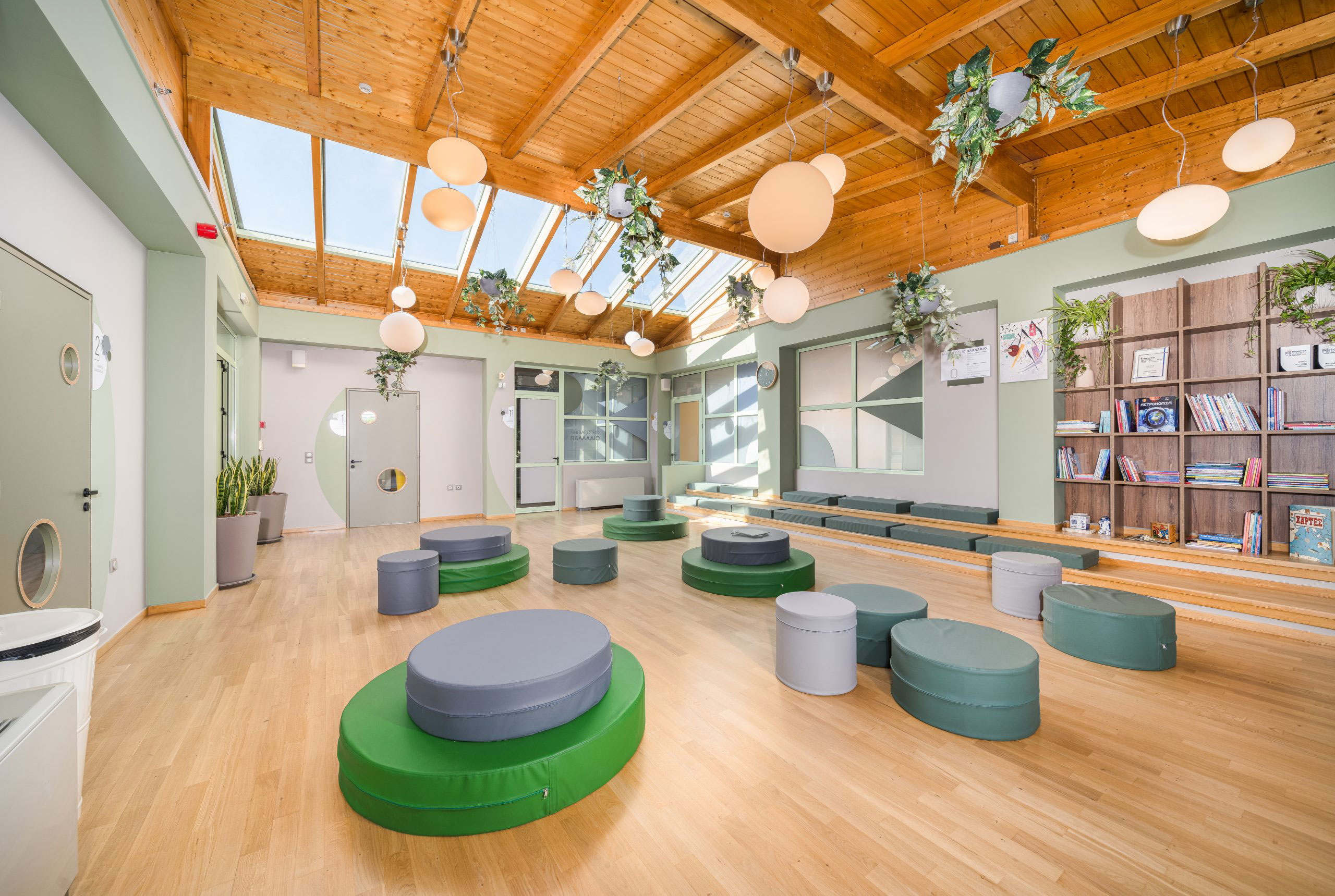 ba-paladio-aithrio-002a