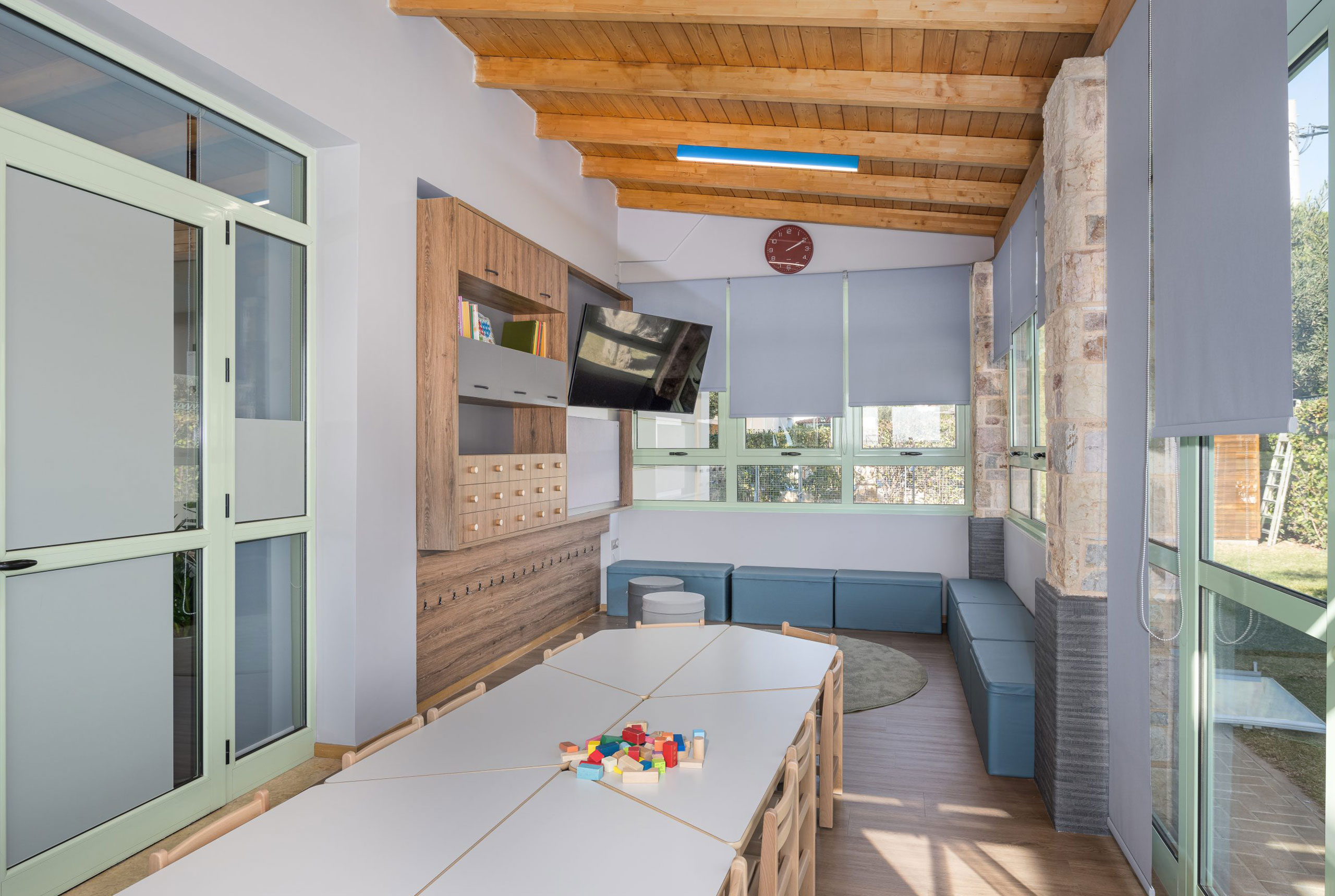 ba-palladio-aithousa-mikri-001