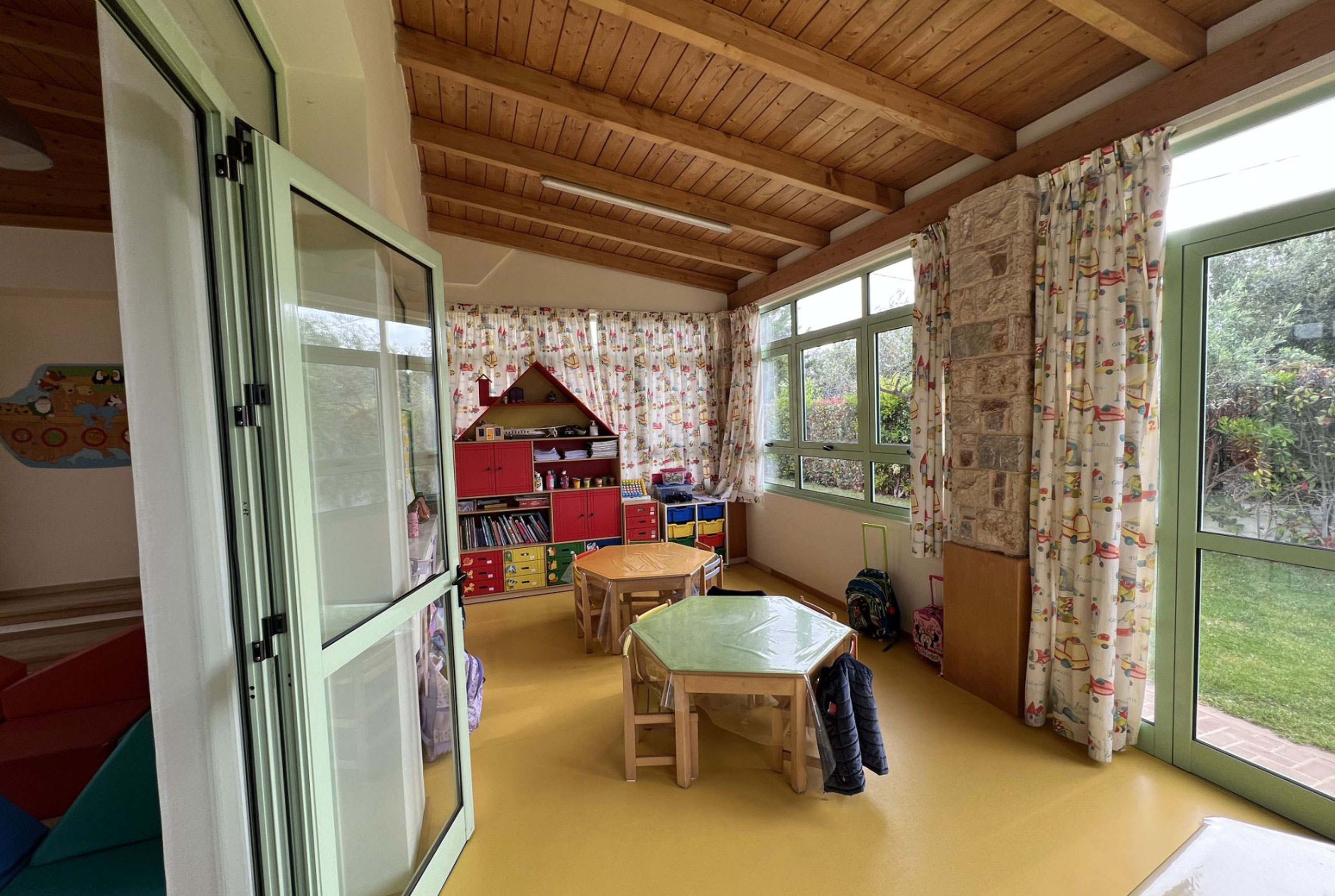 ba-palladio-aithousa-mikri-002