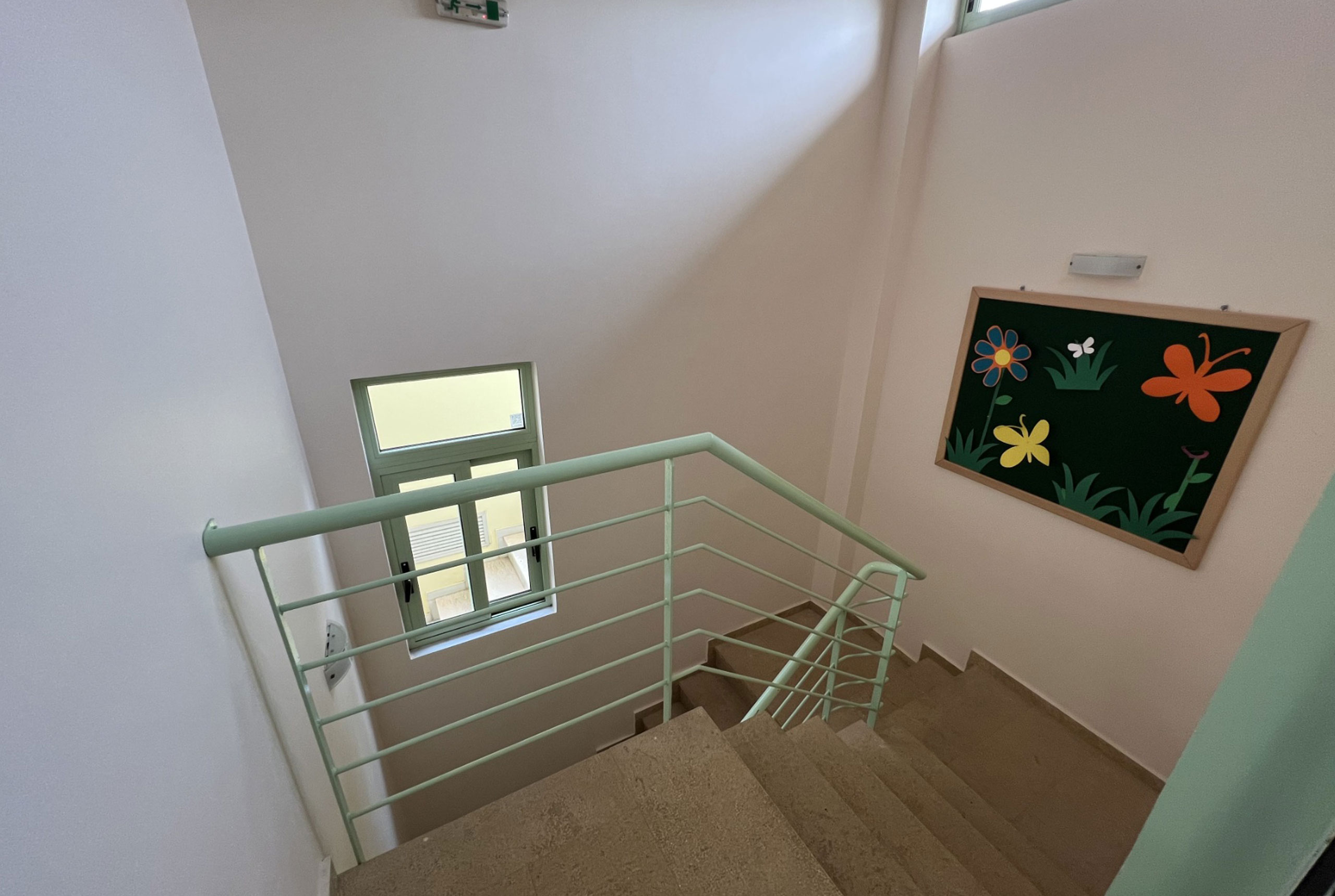 ba-palladio-skales-001