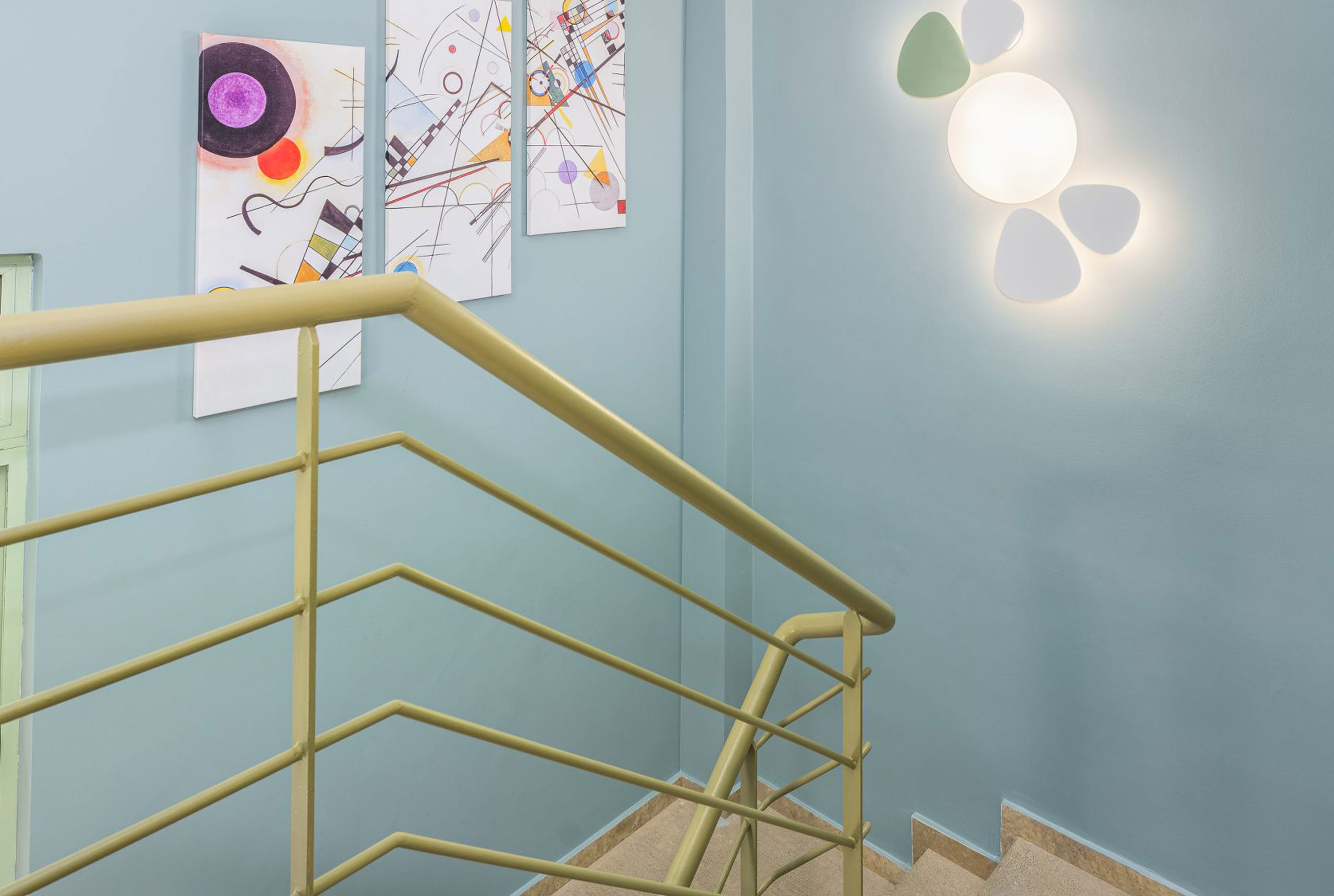 ba-palladio-skales-002