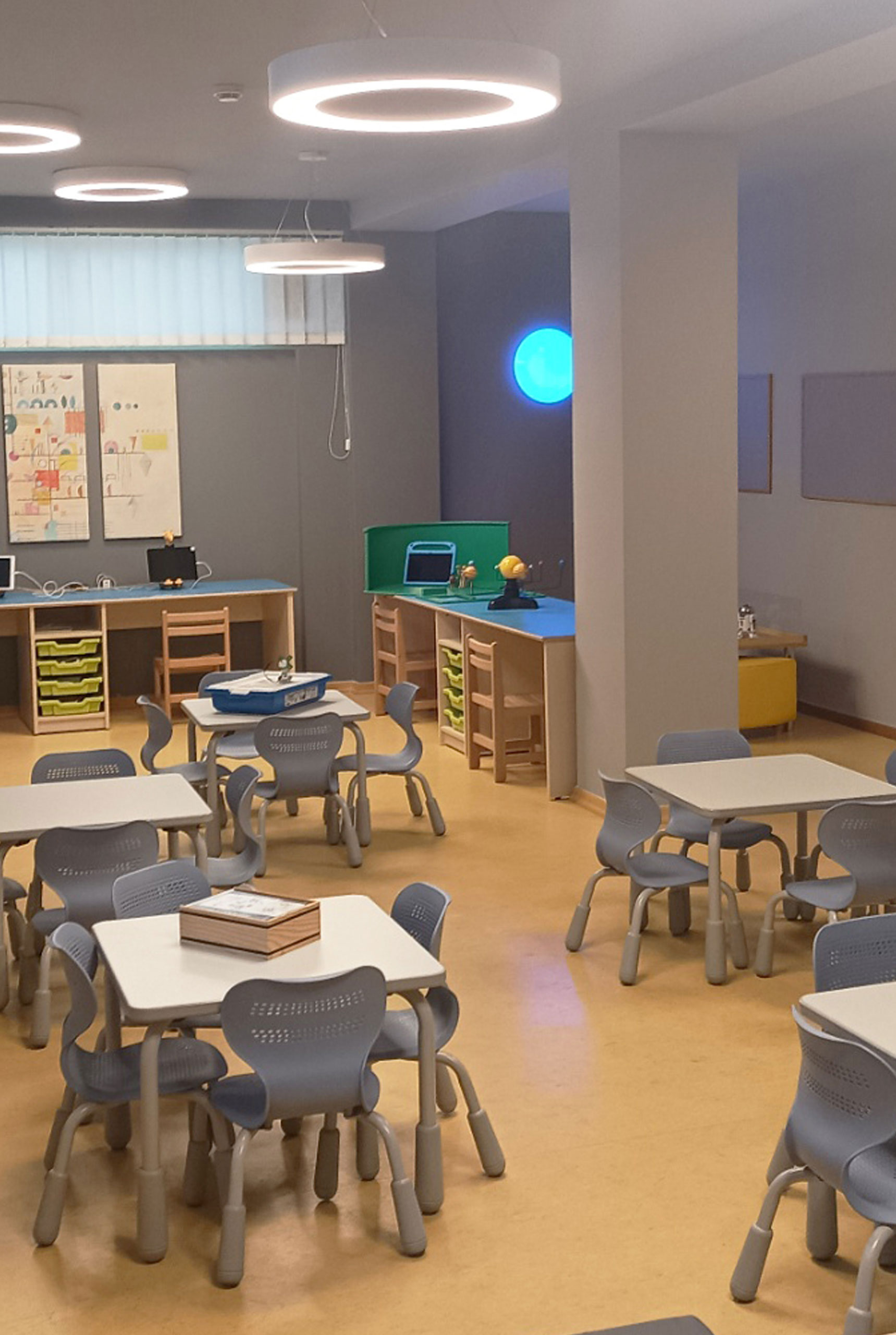 ba-palladio-stem-001