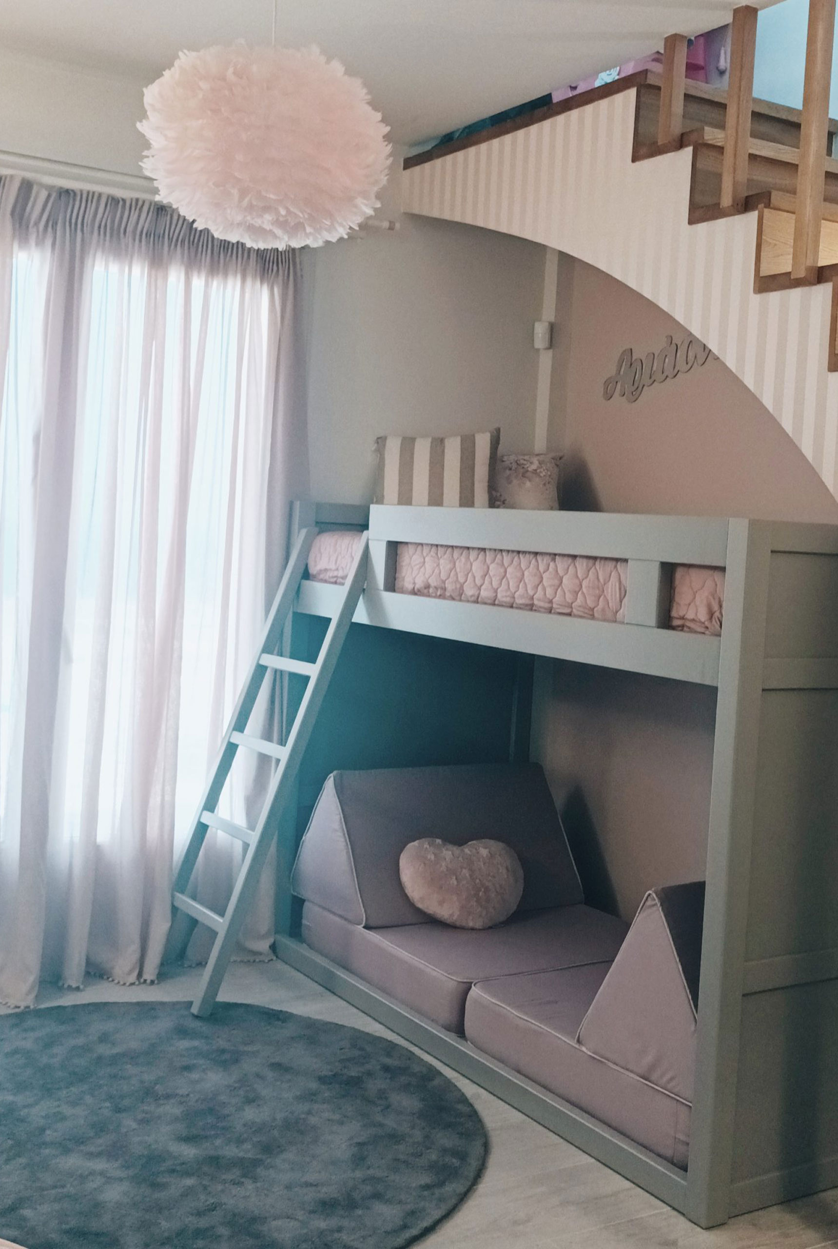 ba-santorini-ariadni-001