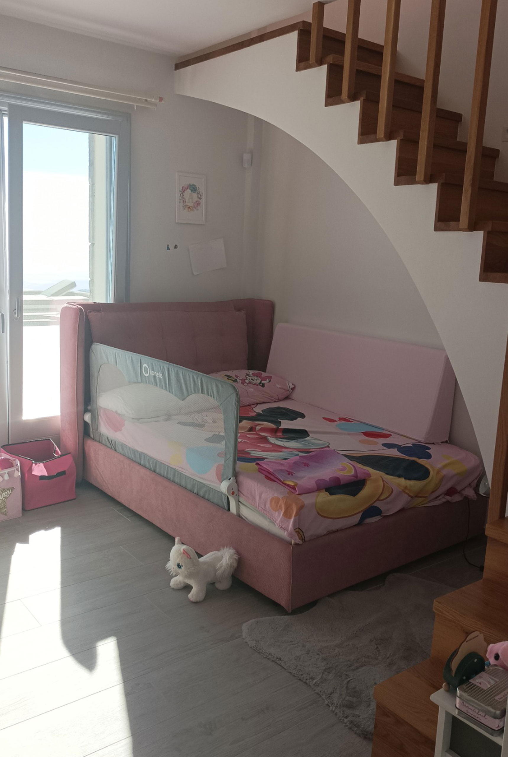 ba-santorini-ariadni-002