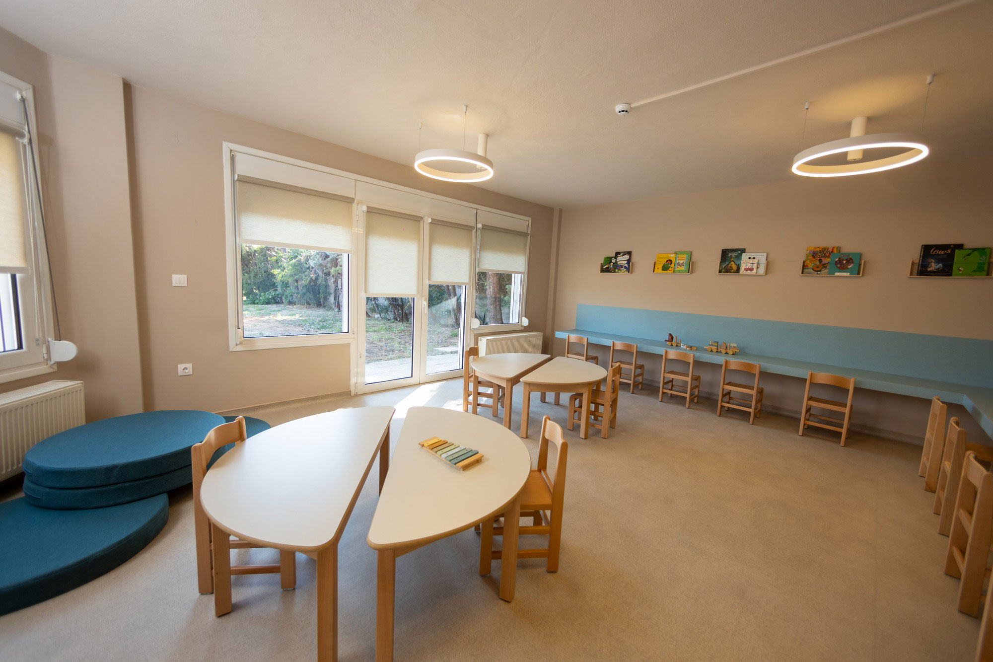 ba-sunnyside-aithousa-001