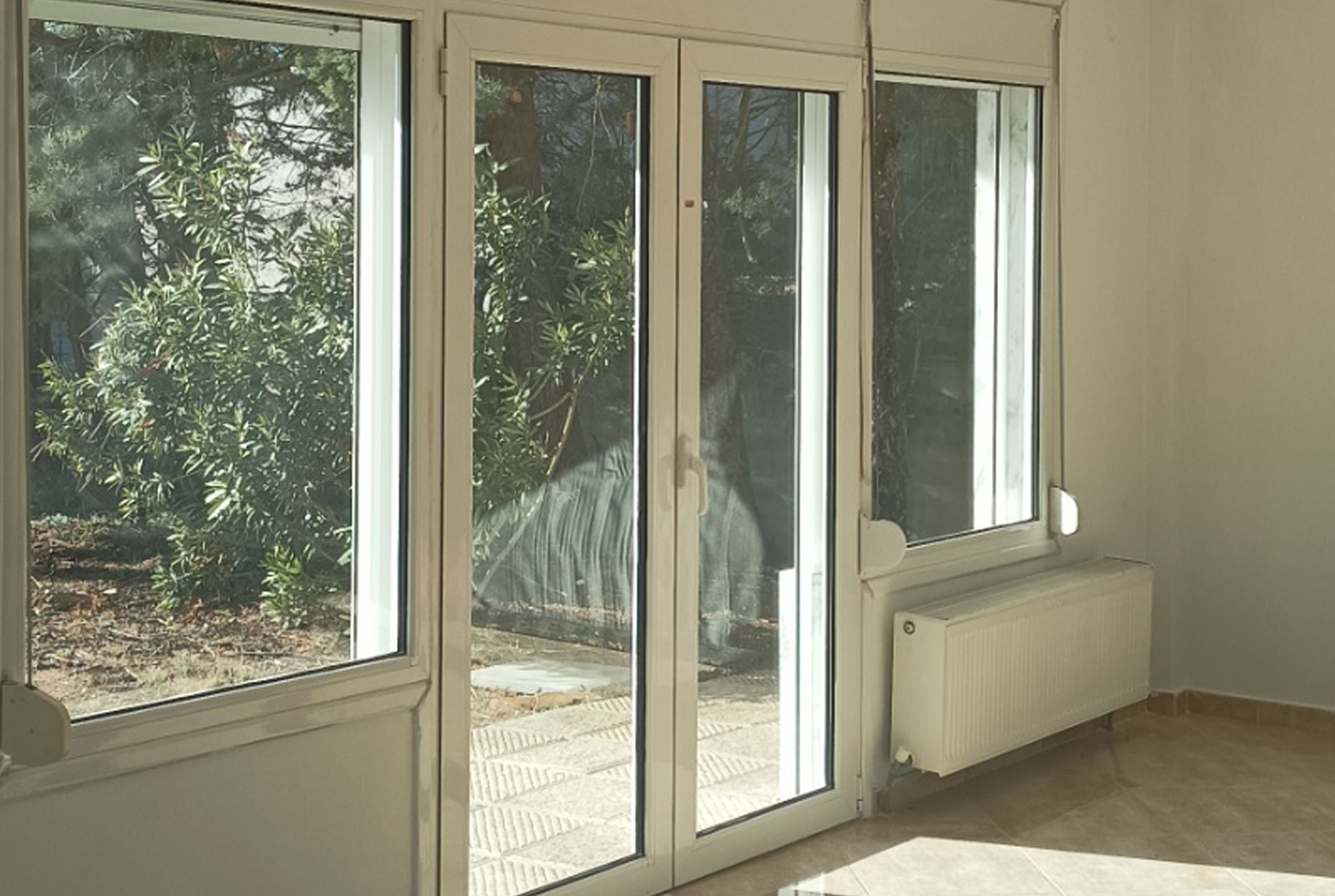 ba-sunnyside-aithousa-002