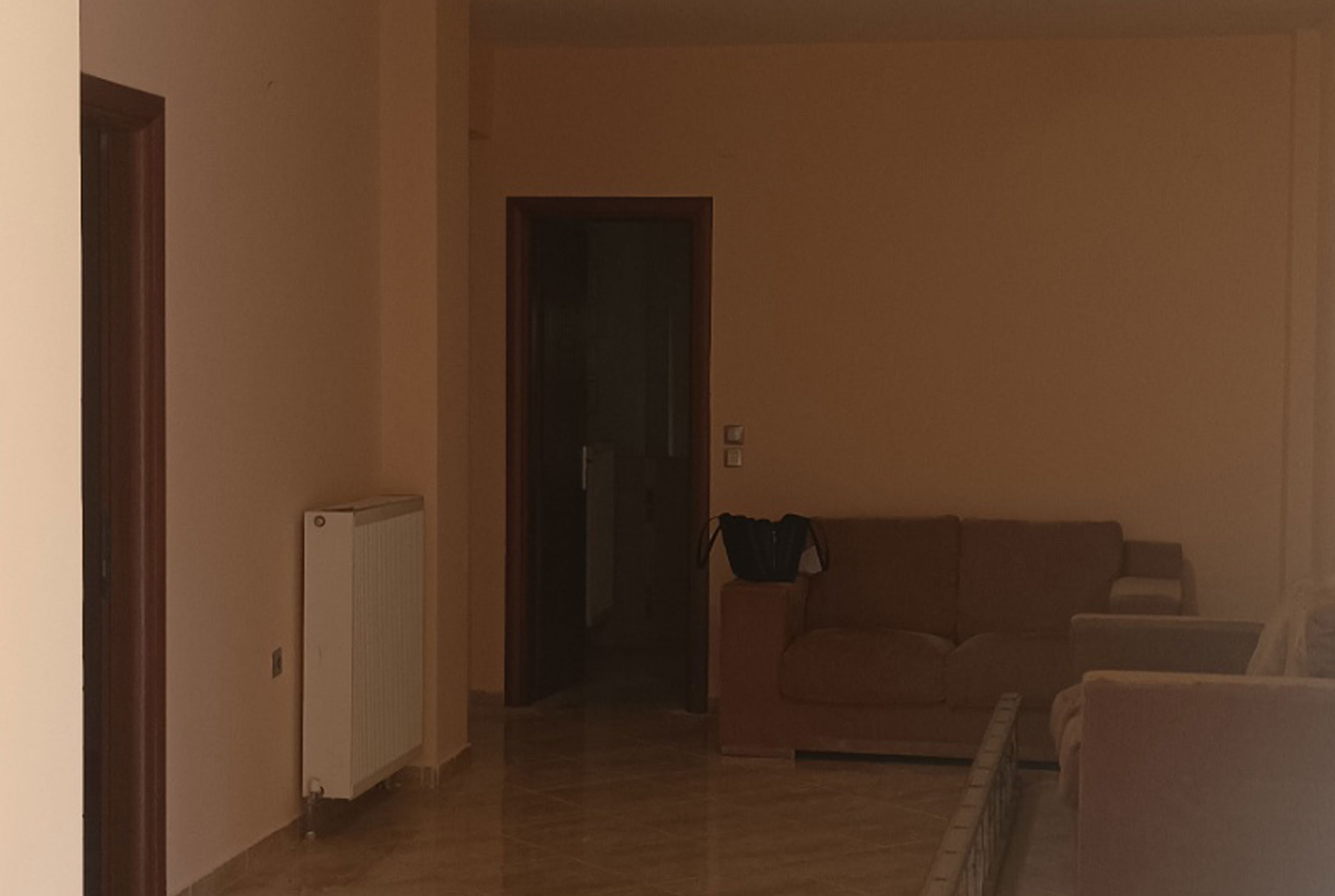 ba-sunnyside-aithousa2-001