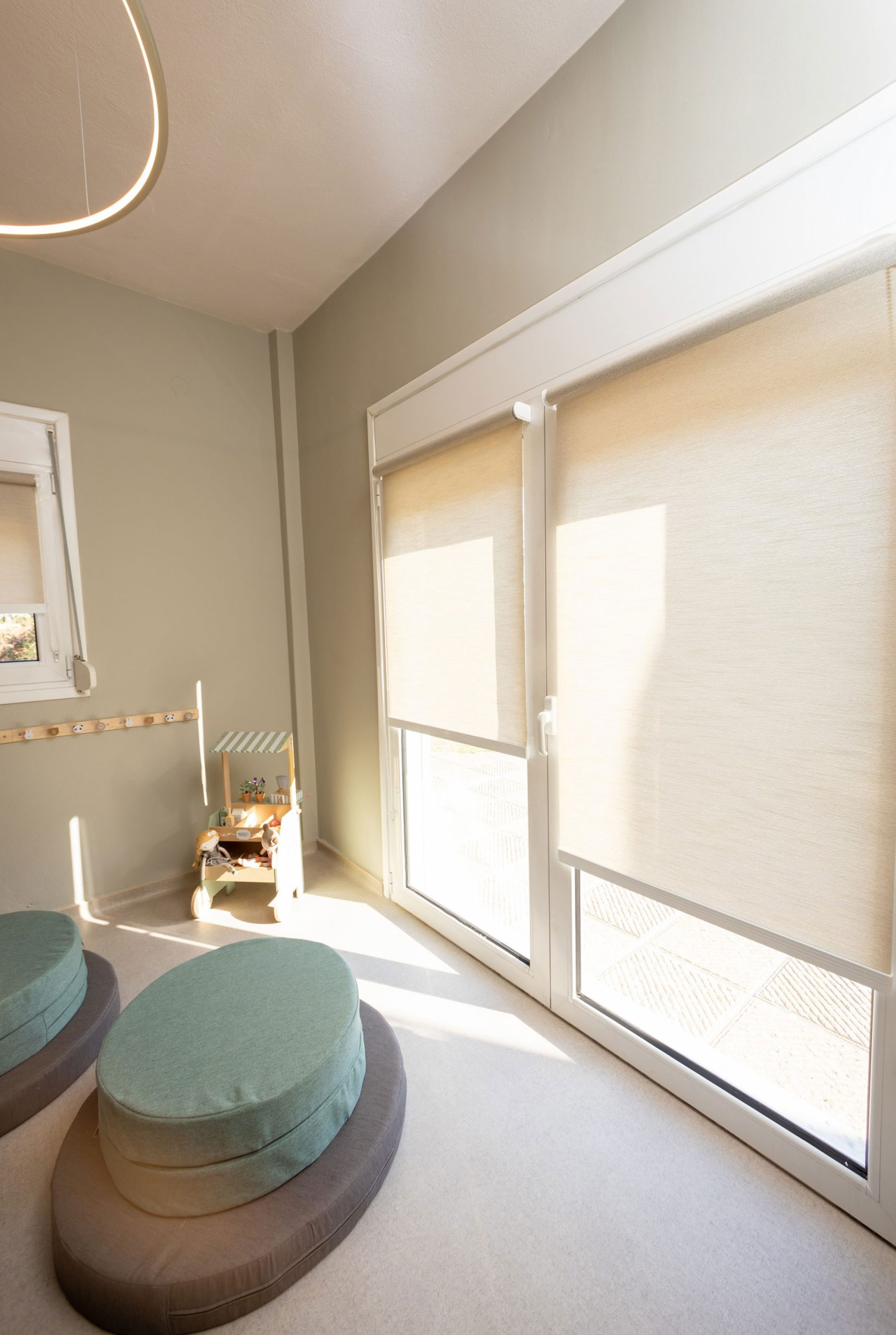 ba-sunnyside-aithousa3-001