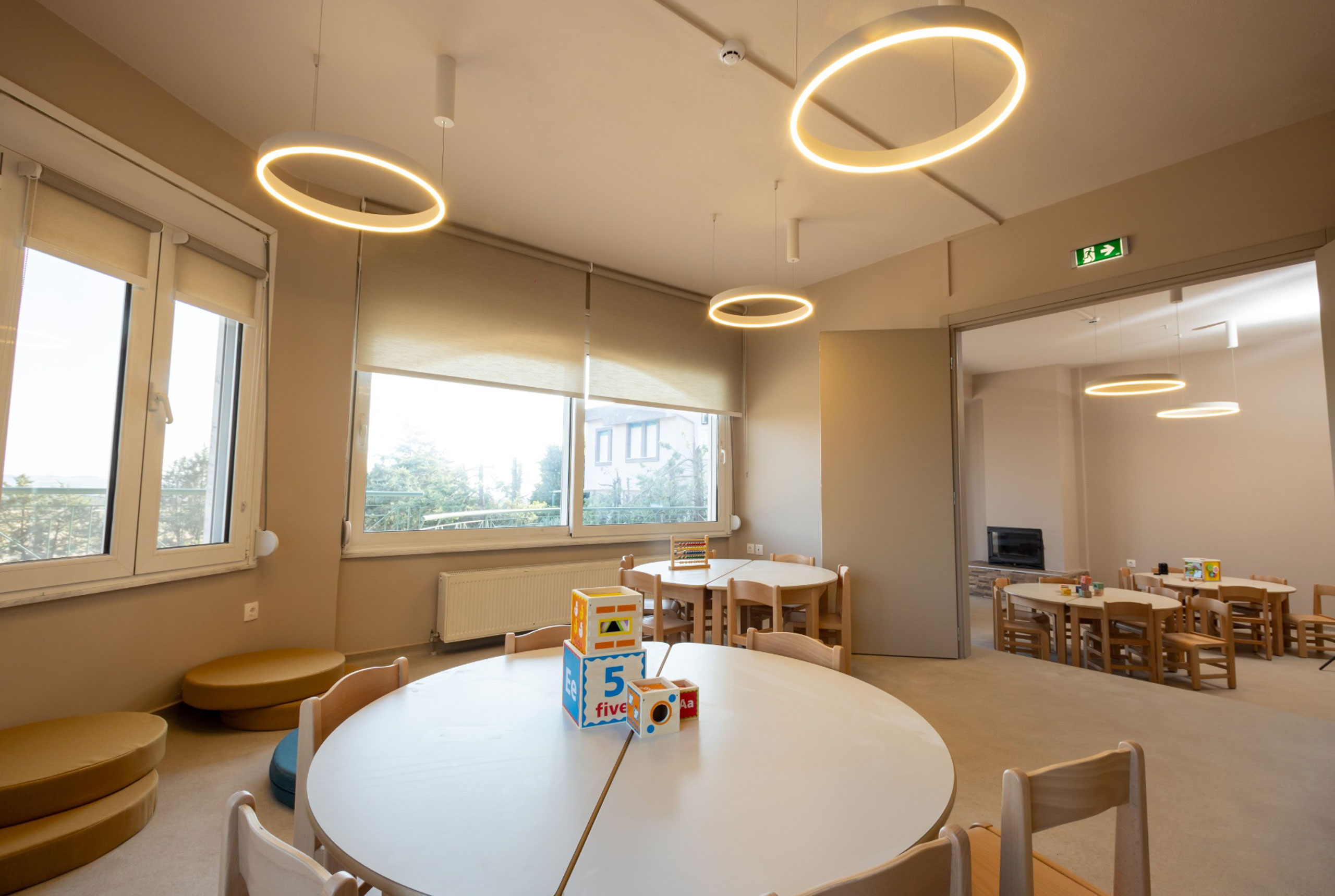 ba-sunnyside-aithousa4-001