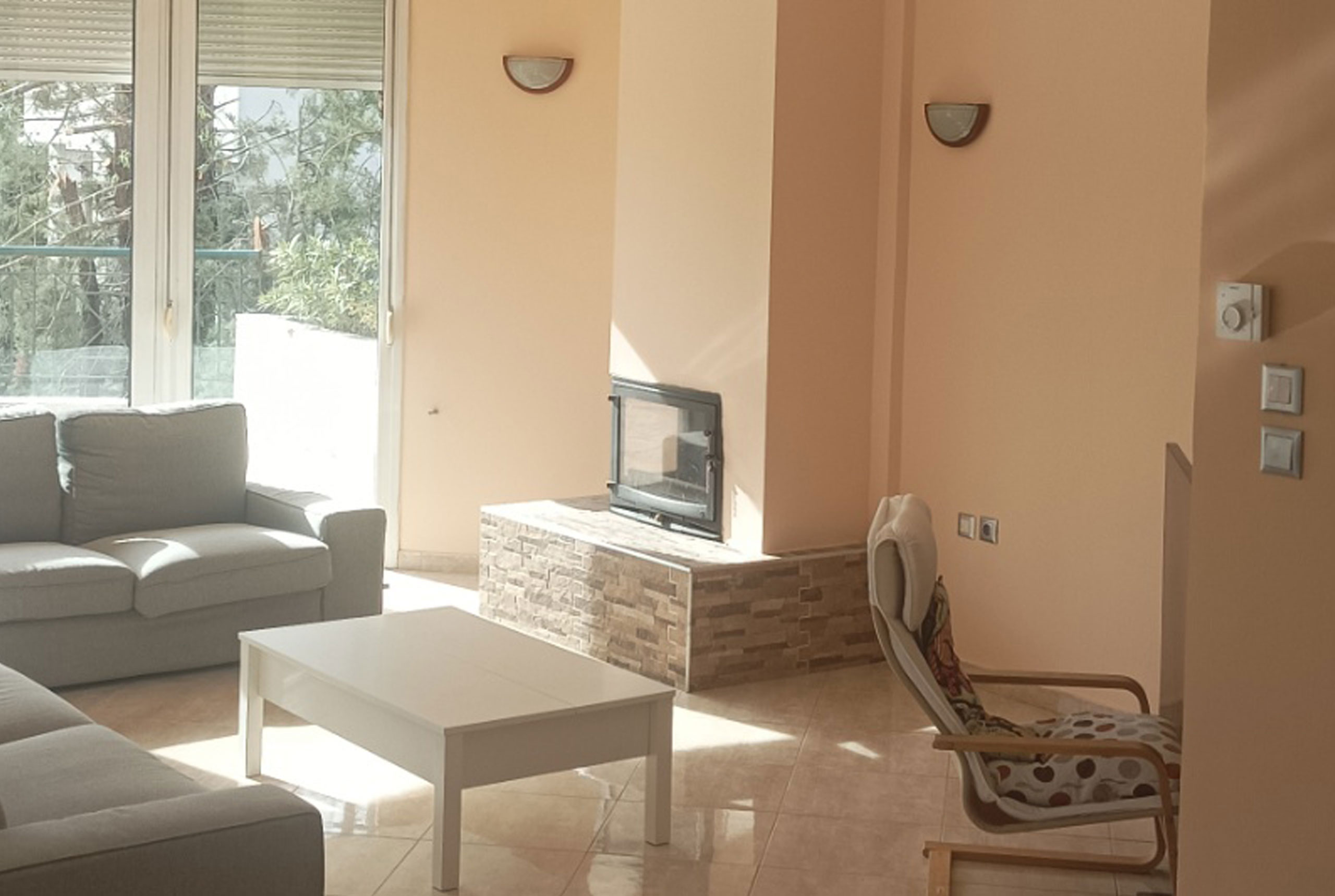 ba-sunnyside-aithousa4-002