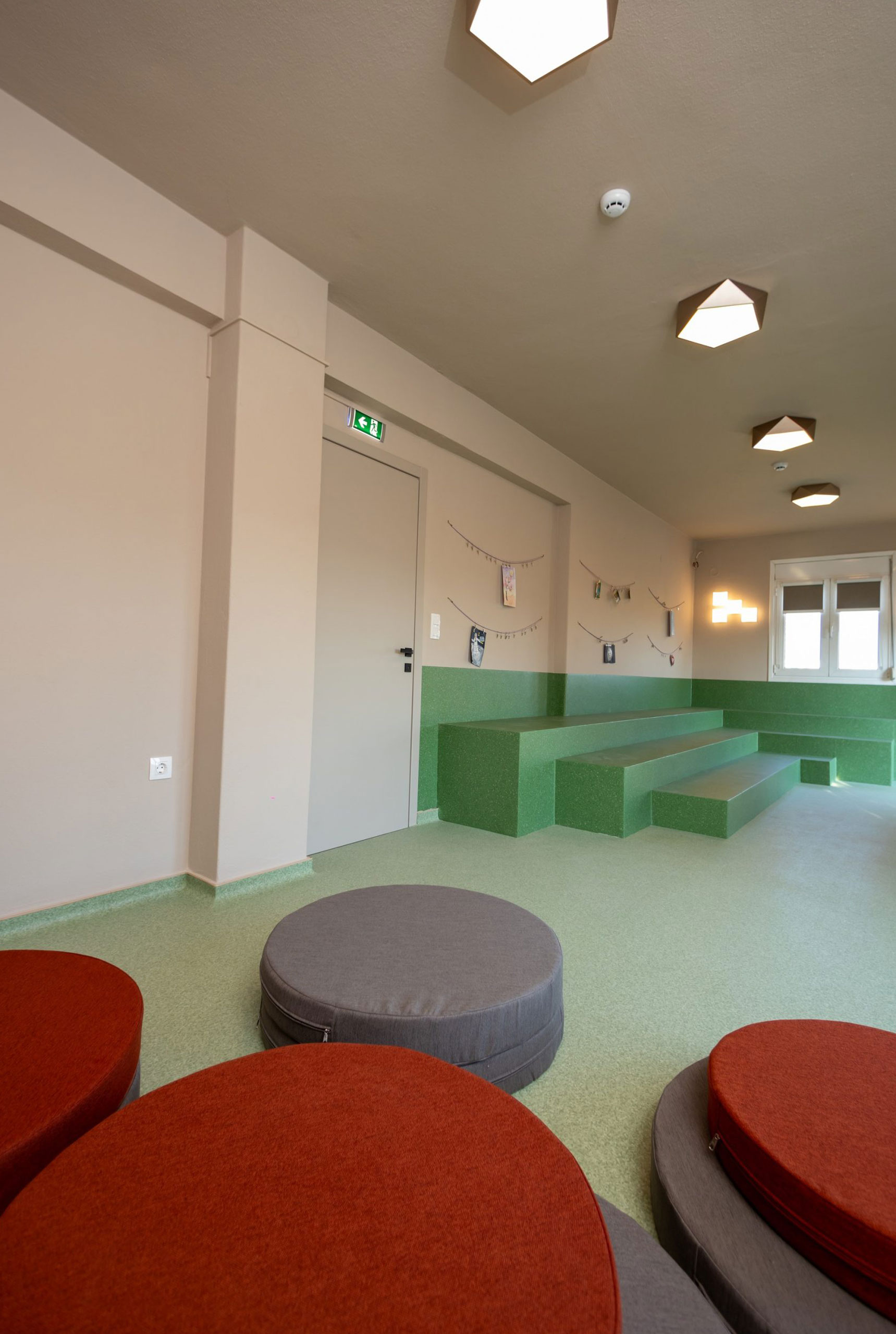 ba-sunnyside-polaplon-001