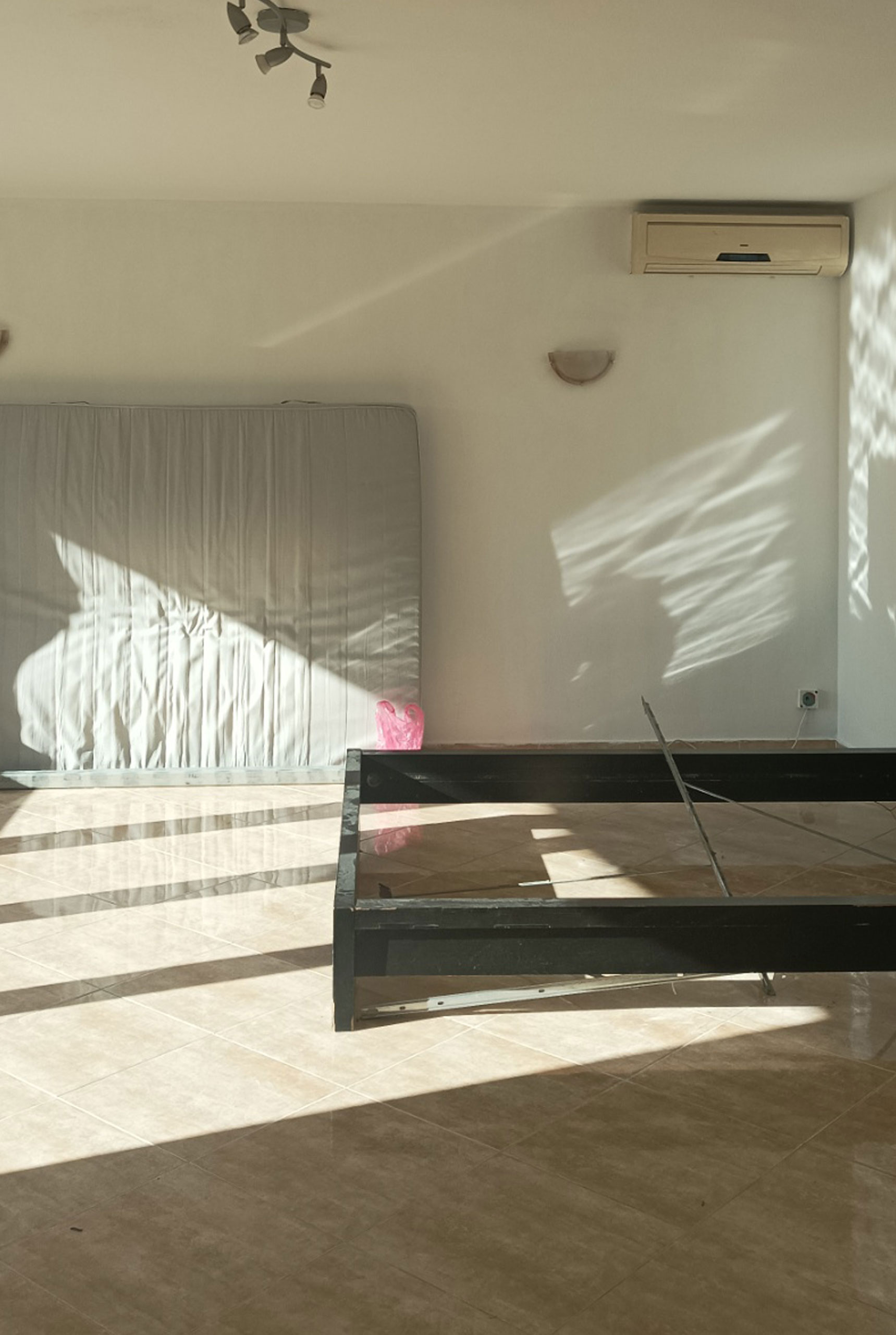 ba-sunnyside-polaplon-002