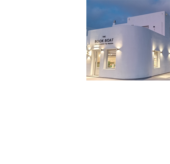 BabyEcoDesign ΑΡΧΙΤΕΚΤΟΝΙΚΟ ΓΡΑΦΕΙΟ ΠΑΙΔΟΚΕΝΤΡΙΚΟΥ ΣΧΕΔΙΑΣΜΟΥ | INTERIORS | EXTERIORS | NEURODIVERSITY ARCHITECTURE