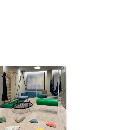 BabyEcoDesign ΑΡΧΙΤΕΚΤΟΝΙΚΟ ΓΡΑΦΕΙΟ ΠΑΙΔΟΚΕΝΤΡΙΚΟΥ ΣΧΕΔΙΑΣΜΟΥ | INTERIORS | EXTERIORS | NEURODIVERSITY ARCHITECTURE