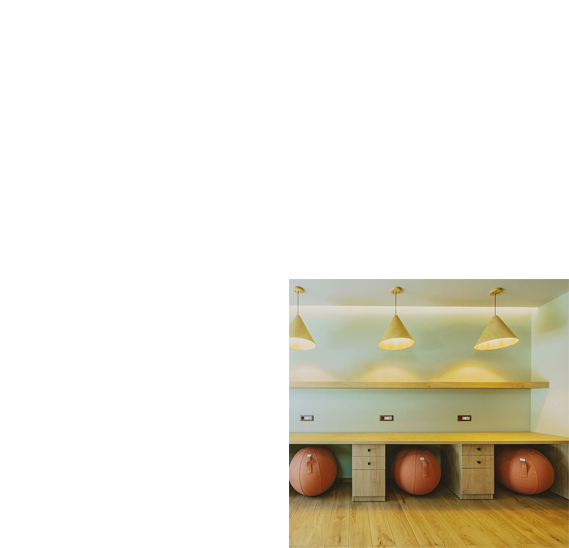 BabyEcoDesign ΑΡΧΙΤΕΚΤΟΝΙΚΟ ΓΡΑΦΕΙΟ ΠΑΙΔΟΚΕΝΤΡΙΚΟΥ ΣΧΕΔΙΑΣΜΟΥ | INTERIORS | EXTERIORS | NEURODIVERSITY ARCHITECTURE