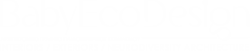 BabyEcoDesign-Logo-02a