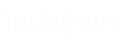 instagram-logo-02